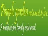Pingale Garden Restaurant, Party Lawns, Koregaon Park, Pune Pingale Garden Restaurant