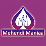 Mehendi Maniaa, Mehendi Artists, Kondhwa, Pune Mehendi Maniaa