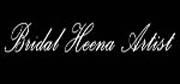 Bridal Henna Artist, Mehendi Artists, Green Park, Delhi Bridal Henna Artist