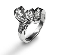 Zilvers, Fashion And Artificial Jewellery, Camp Pune, Pune Zilvers