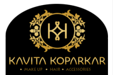 Kavita Koparkar, Beauty Parlours And Salons, Erandawane, Pune Kavita Koparkar