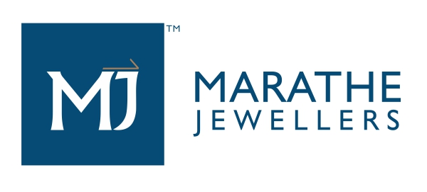 Marathe Jewellers, Jewellery Showrooms And Retail, Sadhashiv Peth, Pune Marathe Jewellers