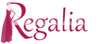 Regalia, Bridal Trousseau And Sarees, Uday Park, Delhi Regalia