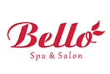Bello Unisex Saloon & Spa, Beauty Parlours And Salons, Camp Pune, Pune Bello Unisex Saloon & Spa