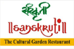 Sanskruti A Celebration of Life, Party Lawns, Pune Sholapur Road, Pune Sanskruti A Celebration of Life