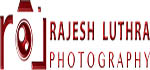 Rajesh Luthra, Wedding Photographers And Videographers, Gt Karnal Road Industrial Area, Delhi Rajesh Luthra