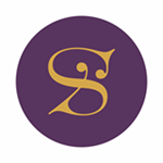 Siddhi Gardens & Banquets, Party Lawns, Erandwana, Pune Siddhi Gardens & Banquets