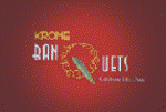 Krome Banquet Hall, Banquet Halls, Wanowrie, Pune Krome Banquet Hall