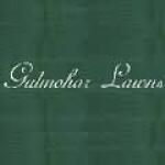 Gulmohar Lawns, Banquet Halls, Pune Sholapur Road, Pune Gulmohar Lawns