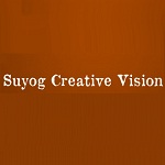 Suyog Creative Vision, Wedding Photographers And Videographers, Shukrawar Peth, Pune Suyog Creative Vision