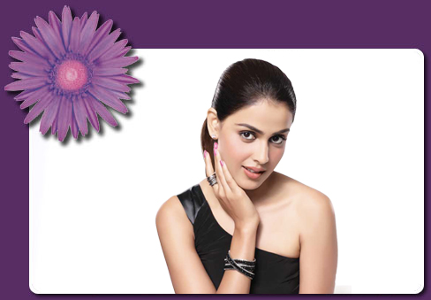 Naturals Unisex Salon & Spa, Bridal Makeup Artists, East Patel Nagar, Delhi Naturals Unisex Salon & Spa