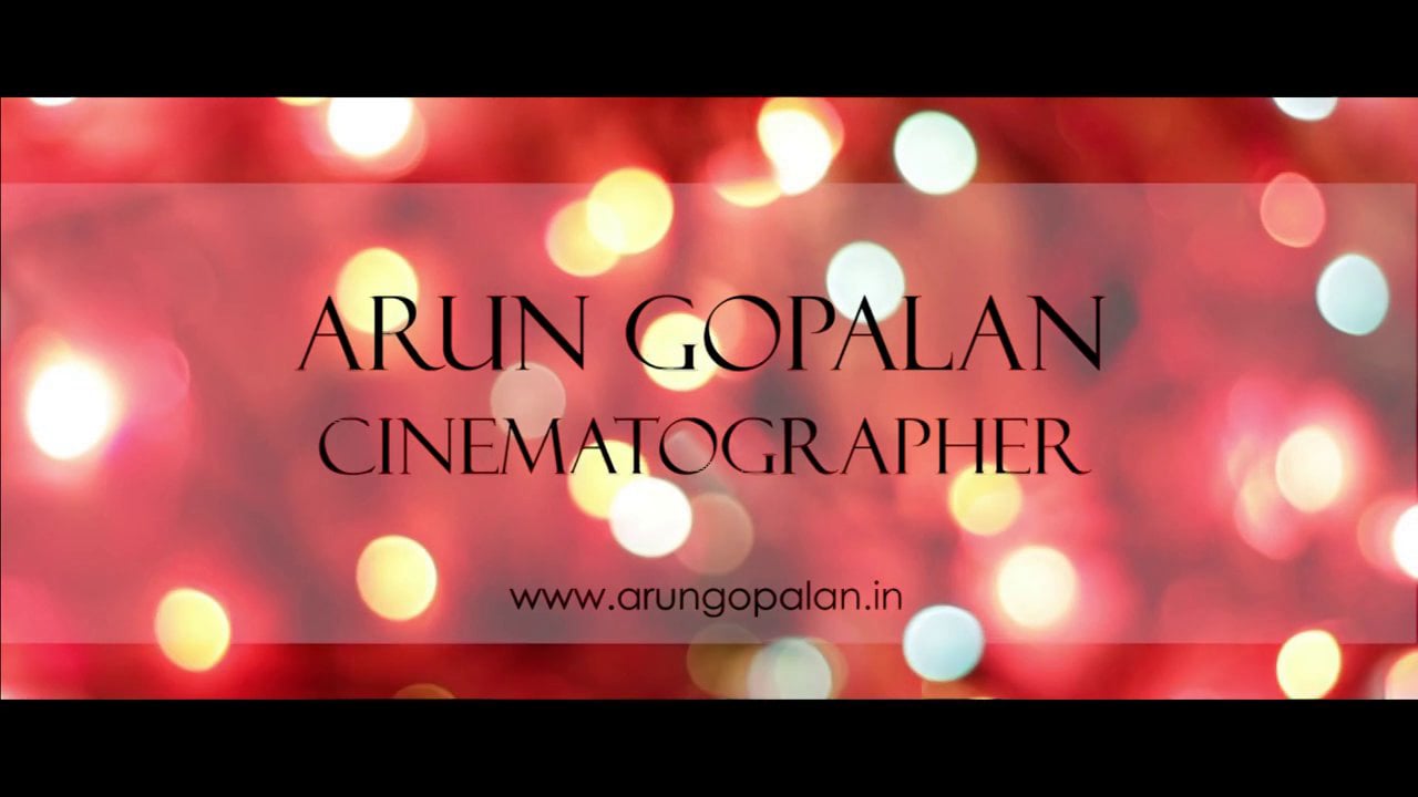 Arun Gopalan Photography, Wedding Photographers And Videographers, Vishrantwadi, Pune Arun Gopalan Photography