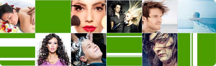 H2G Unisex Salon, Spas, Paschim Vihar, Delhi H2G Unisex Salon