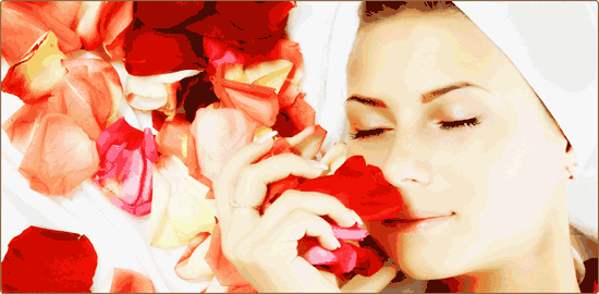 Valentia Salon, Beauty Parlours And Salons, Janakpuri, Delhi Valentia Salon