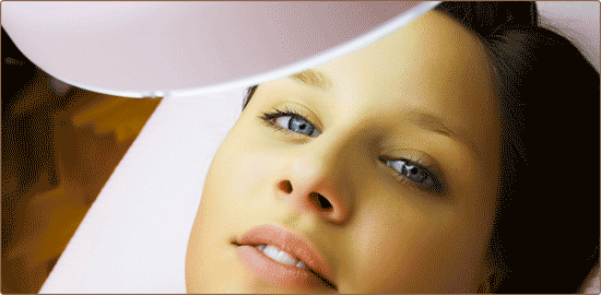 Valentia Spa Salon, Spas, Dwarka, Delhi Valentia Spa Salon