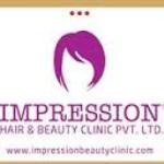 Impression Hair and Beauty Clinic, Bridal Makeup Artists, Sadhashiv Peth, Pune Impression Hair and Beauty Clinic
