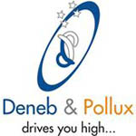 Deneb Pollux Tour and Travel Pvt Ltd, Luxury Cars On Hire, Gurugram, Delhi Deneb Pollux Tour and Travel Pvt Ltd