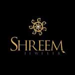 Shreem Jewellers, Jewellery Showrooms And Retail, Karol Bagh, Delhi Shreem Jewellers