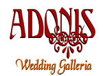 Adonis Wedding Galleria, Grooms Wear And Accessories, Pitampura, Delhi Adonis Wedding Galleria