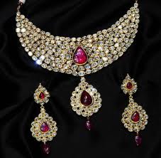 Shri Krishna Pearls, Jewellery Showrooms And Retail, Sadhashiv Peth, Pune Shri Krishna Pearls