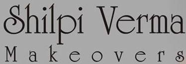 Ms Shilpi, Bridal Makeup Artists, Viman Nagar, Pune Ms Shilpi