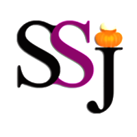 shree sonigara jewellers, Jewellery Showrooms And Retail, Nigdi, Pune shree sonigara jewellers