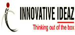 Innovative Ideaz, Party And Entertainment Organisers, Green Park, Delhi Innovative Ideaz