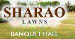 Sharao Lawns, Party Lawns, Kothrud, Pune Sharao Lawns