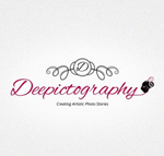 Deepictography, Wedding Photographers And Videographers, Ameerpet, Hyderabad Deepictography