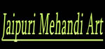 Jaipuri Mehandi Art, Mehendi Artists, Preet Vihar, Delhi Jaipuri Mehandi Art