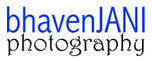 Bhaven Jani Photography, Wedding Cinematographers, Kalkaji, Delhi Bhaven Jani Photography