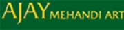 Ajay Mehandi Arts, Mehendi Artists, Gurugram, Delhi Ajay Mehandi Arts
