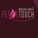 Petal Touch, Beauty Parlours And Salons, Pimple Saudagar Nilakh And Gurav, Pune Petal Touch