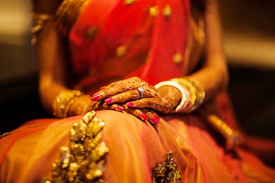 Clique Visual Communication Studio, Wedding Photographers And Videographers, Gachibowli, Hyderabad Clique Visual Communication Studio