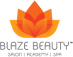 Blaze beauty and spa, Beauty Parlours And Salons, Karve Nagar, Pune Blaze beauty and spa