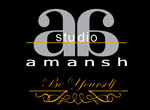Amansh, Tailors And Outfitters Mens, Lajpat Nagar, Delhi Amansh