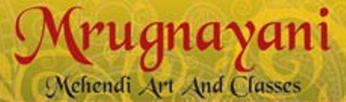 Mrugnayani Mehendi Art and Classes, Mehendi Artists, Shukrawar Peth, Pune Mrugnayani Mehendi Art and Classes