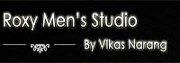 Roxy Design Studio, Boutiques Men, Karol Bagh, Delhi Roxy Design Studio