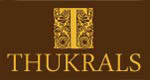 Thukrals, Grooms Wear And Accessories, Krishna Nagar, Delhi Thukrals