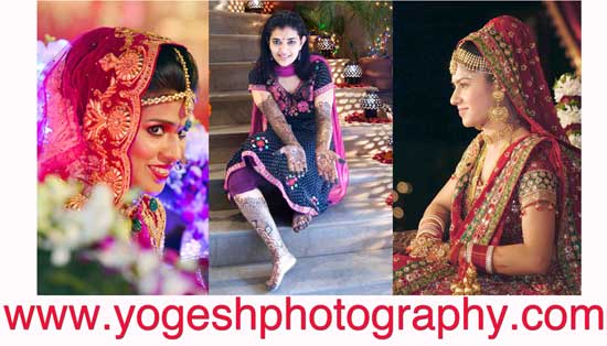 Yogesh Gupta Photography, Wedding Photographers And Videographers, Safdarjang Enclave, Delhi Yogesh Gupta Photography