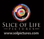 Slice Of Life Pictures, Wedding Photographers And Videographers, Golf Course Road Gurgaon, Delhi Slice Of Life Pictures
