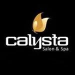 Calysta Salon & Spa, Beauty Parlours And Salons, Aundh, Pune Calysta Salon & Spa