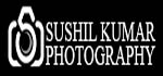 Sushil Kumar Photography, Wedding Cinematographers, Janakpuri, Delhi Sushil Kumar Photography