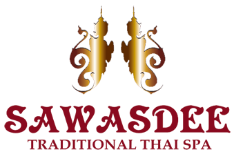 Sawasdee Traditional Thai Spa, Spas, Kondhwa, Pune Sawasdee Traditional Thai Spa