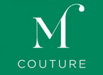 M Couture, Bridal Trousseau And Sarees, East Of Kailash, Delhi M Couture