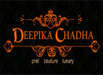 Deepika Chadha, Boutiques Fashion Designer Clothing, Noida, Delhi Deepika Chadha