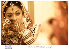Ram Studio, Wedding Photographers And Videographers, Noida, Delhi Ram Studio