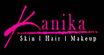 Kanika Beauty Studio, Beauty Parlours And Salons, Lajpat Nagar, Delhi Kanika Beauty Studio