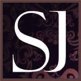 Swarrnim Jewellers, Jewellery Showrooms And Retail, Bibwewadi, Pune Swarrnim Jewellers