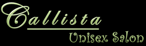 Callista Unisex Salon, Beauty Parlours And Salons, Wanwadi, Pune Callista Unisex Salon